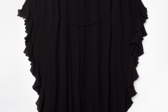 Indiska_Ruby-Kaftan_Black_699SEK