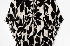 Indiska_Ruby-Tunic_Black-print_599SEK