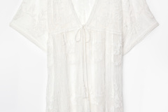 Indiska_Sarah-Kimono_White_499SEK