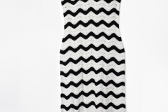 Indiska_Savanna-Dress_black_599SEK
