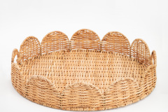 Indiska_Scallop-Tray_Multi_399SEK