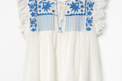 Indiska_Signe-Top_White_499SEK