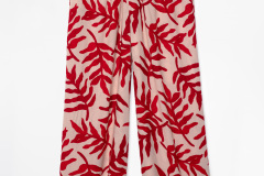 Indiska_Sudo-Pant_Red_699SEK