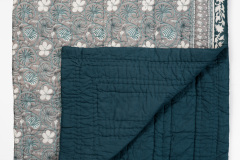 Indiska_Vanja-Bedspread_Blue_1299SEK1799SEK