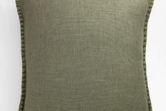 Indiska_Vera-Cushion-Cover_green_399SEK