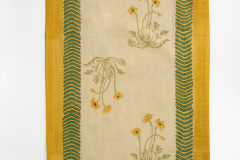 Indiska_Viny-Runner_yellow_299SEK