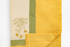 Indiska_Viny-Tablecloth_-yellow_699SEK