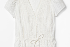 Indiska_Winnie-Blouse_white_399SEK