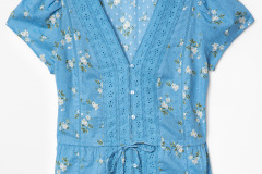 Indiska_Winnie-Printed-Blouse_blue_499SEK
