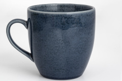 Indiska_XL-Mug_-Reactive-Blue_149SEK