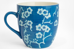 Indiska_XL-Mug_-blue_149SEK