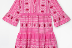 Indiska_Yolana-Tunic_Pink_799SEK