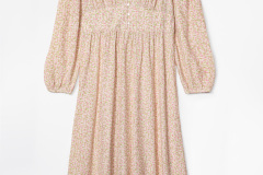 Indiska_Zudora-Dress_pink_699SEK