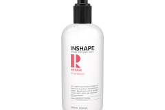 Inshape-Repair-Shampoo-300ml