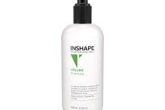 Inshape-Volume-Shampoo-300ml