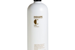 Inshape_Curl-Shampoo_1000ml_494-SEK