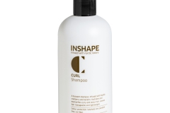 Inshape_Curl-Shampoo_300ml_189-SEK