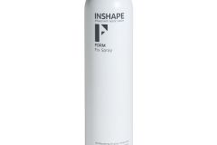 Inshape_Form-Fixspray_300ml_189-SEK