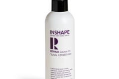 Inshape_Repair-Leave-in-Spray-Conditioner_200ml_189-SEK