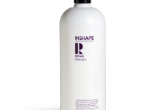 Inshape_Repair-Shampoo_1000ml_494-SEK