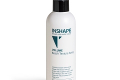Inshape_Volume-Beach-Texture-Spray_200ml_189-SEK