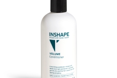 Inshape_Volume-Conditioner_300ml_189-SEK