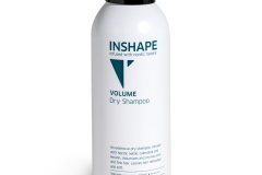 Inshape_Volume-Dry-Shampoo_200ml_189-SEK