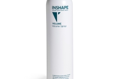 Inshape_Volume-Volume-Spray_300ml_189-SEK