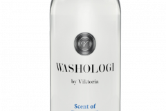 Linen-Water-Desire-750ml