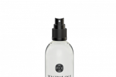 Linen-Water-Harmony-100ml