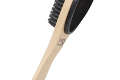 MQ-MARQET_GARMENT-BRUSH_89-SEK