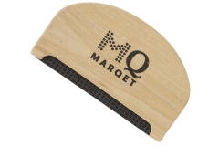 MQ-MARQET_WOOL-COMB_59-SEK