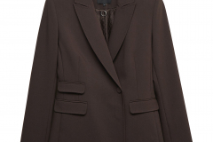 MQ_Adele-blazer-BROWN_1499SEK_5201236