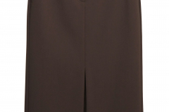 MQ_Adele-skirt-BROWN_699SEK_6411258