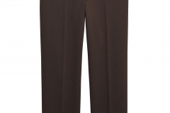 MQ_Adele-trousers-BROWN_799SEK_5811217