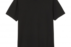 MQ_Aiden-basic-tee_BLACK_249SEK