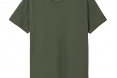 MQ_Aiden-basic-tee_DK-GREEN_249SEK