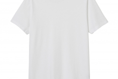 MQ_Aiden-basic-tee_WHITE_249SEK