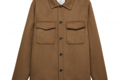 MQ_Alan-wool-overshirt-MID-BROWN_1699SEK_1231229