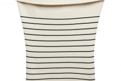 MQ_Alba-knitted-top-STRIPED_399SEK