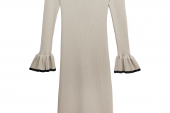 MQ_Alegra-knitted-dress-BEIGE_699SEK_6021255