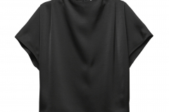 MQ_Alyah-blouse-BLACK-599SEK