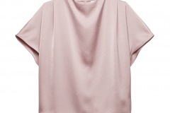 MQ_Alyah-blouse-PINK-599SEK