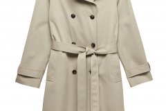 MQ_Amalia-trenchcoat-BEIGE_1999SEK