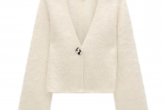 MQ_Amaya-cardigan-OFFWHITE_999SEK_6801223