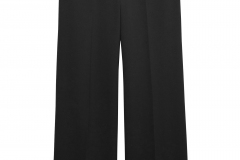 MQ_Andrea-trousers-BLACK_899SEK_5801228