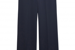 MQ_Andrea-trousers-NAVY_899SEK_5801228