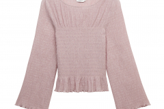 MQ_Angela-top-PINK_499SEK6611222