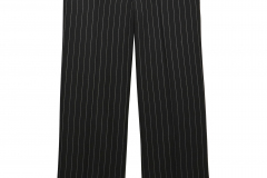 MQ_Arianna-trousers-BLACK-PINSTRIPE_799SEK_5801227