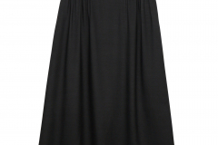 MQ_Aurora-dress-BLACK_899SEK